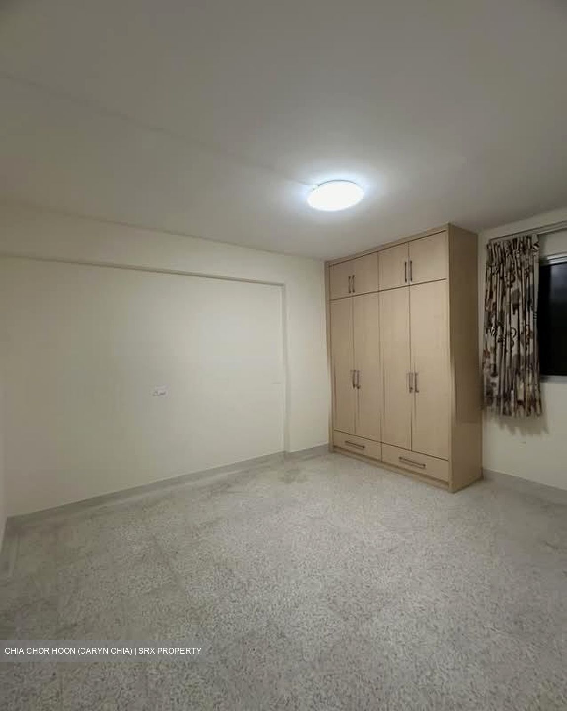 Blk 223 Lorong 8 Toa Payoh (Toa Payoh), HDB 5 Rooms #582998281